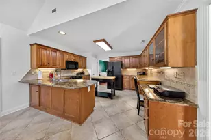2300 Fowler Secrest Rd, Monroe, NC 28110 - Photo 8