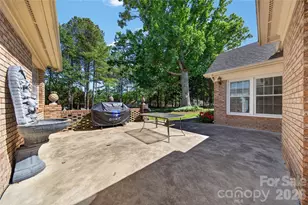2300 Fowler Secrest Rd, Monroe, NC 28110 - Photo 26