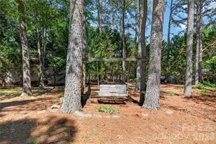 2300 Fowler Secrest Rd, Monroe, NC 28110 - Photo 28