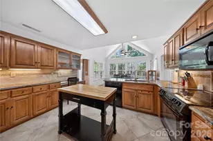 2300 Fowler Secrest Rd, Monroe, NC 28110 - Photo 10