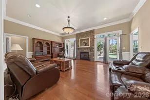 2300 Fowler Secrest Rd, Monroe, NC 28110 - Photo 4
