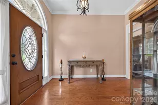 2300 Fowler Secrest Rd, Monroe, NC 28110 - Photo 2