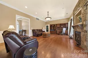 2300 Fowler Secrest Rd, Monroe, NC 28110 - Photo 6