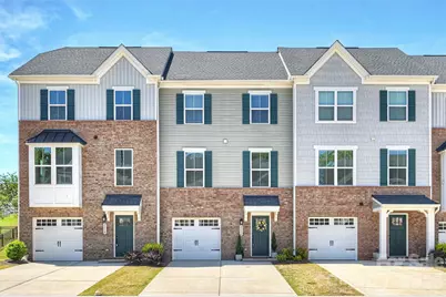 2636 Grantham Place Drive #52, Fort Mill, SC 29715 - Photo 1