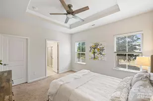 2636 Grantham Place Dr, Fort Mill, SC 29715 - Photo 28