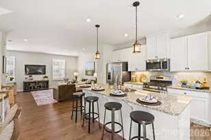 2636 Grantham Place Dr, Fort Mill, SC 29715 - Photo 20