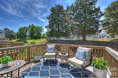2636 Grantham Place Drive #52, Fort Mill, SC 29715 - Photo 34