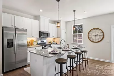 2636 Grantham Place Drive #52, Fort Mill, SC 29715 - Photo 12