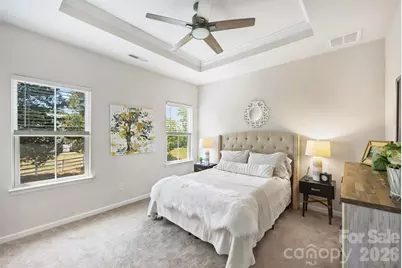 2636 Grantham Place Drive, Fort Mill, SC 29715 - Photo 4