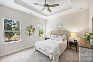 2636 Grantham Place Dr, Fort Mill, SC 29715 - Photo 4