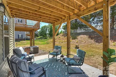 2636 Grantham Place Drive #52, Fort Mill, SC 29715 - Photo 36