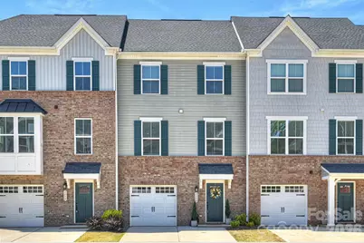 2636 Grantham Place Drive, Fort Mill, SC 29715 - Photo 40