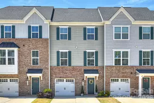 2636 Grantham Place Dr, Fort Mill, SC 29715 - Photo 40