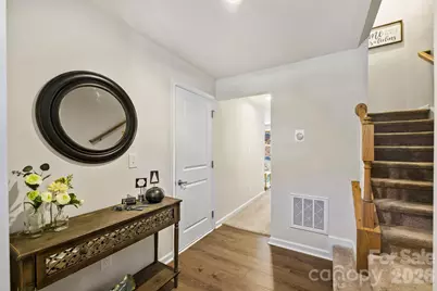 2636 Grantham Place Drive #52, Fort Mill, SC 29715 - Photo 2