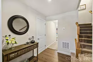 2636 Grantham Place Dr, Fort Mill, SC 29715 - Photo 2