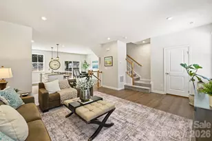 2636 Grantham Place Dr, Fort Mill, SC 29715 - Photo 22