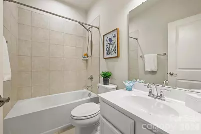 2636 Grantham Place Drive #52, Fort Mill, SC 29715 - Photo 32