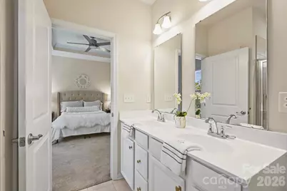 2636 Grantham Place Drive #52, Fort Mill, SC 29715 - Photo 28
