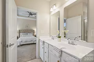 2636 Grantham Place Dr, Fort Mill, SC 29715 - Photo 28