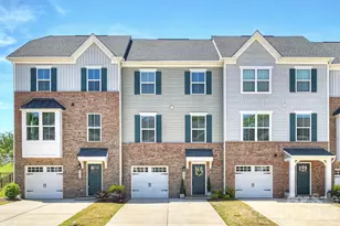 2636 Grantham Place Dr, Fort Mill, SC 29715 - Photo 2