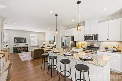 2636 Grantham Place Drive #52, Fort Mill, SC 29715 - Photo 16