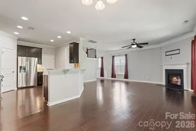 3120 Park South Station Boulevard, Charlotte, NC 28210 - Photo 12