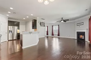 3120 Park South Station Blvd, Charlotte, NC 28210 - Photo 12