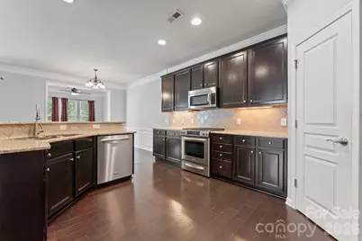 3120 Park South Station Boulevard, Charlotte, NC 28210 - Photo 16