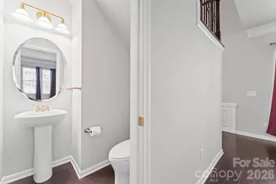 3120 Park South Station Boulevard, Charlotte, NC 28210 - Photo 20