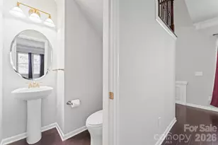 3120 Park South Station Blvd, Charlotte, NC 28210 - Photo 20