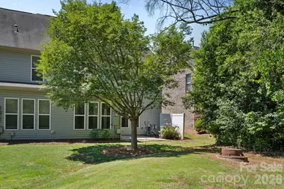 3120 Park South Station Boulevard, Charlotte, NC 28210 - Photo 44