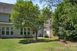 3120 Park South Station Blvd, Charlotte, NC 28210 - Photo 44