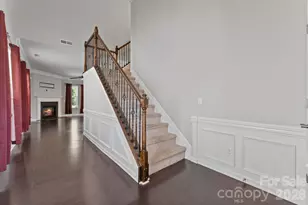 3120 Park South Station Blvd, Charlotte, NC 28210 - Photo 24