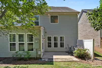 3120 Park South Station Boulevard, Charlotte, NC 28210 - Photo 42