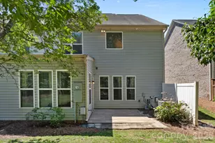 3120 Park South Station Blvd, Charlotte, NC 28210 - Photo 42