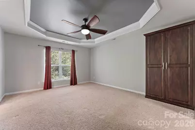 3120 Park South Station Boulevard, Charlotte, NC 28210 - Photo 28