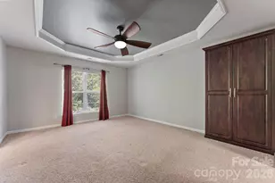 3120 Park South Station Blvd, Charlotte, NC 28210 - Photo 28