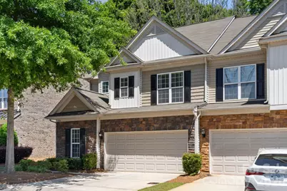 3120 Park South Station Boulevard, Charlotte, NC 28210 - Photo 4