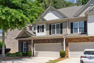3120 Park South Station Blvd, Charlotte, NC 28210 - Photo 4