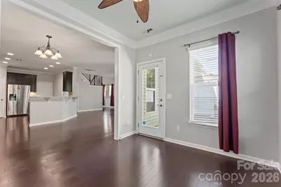 3120 Park South Station Boulevard, Charlotte, NC 28210 - Photo 14