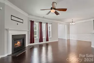 3120 Park South Station Blvd, Charlotte, NC 28210 - Photo 8