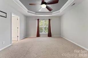 3120 Park South Station Blvd, Charlotte, NC 28210 - Photo 30