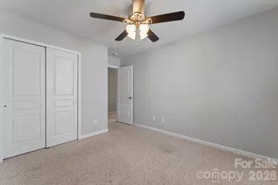 3120 Park South Station Boulevard, Charlotte, NC 28210 - Photo 40