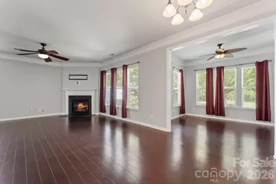 3120 Park South Station Boulevard, Charlotte, NC 28210 - Photo 10