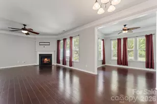 3120 Park South Station Blvd, Charlotte, NC 28210 - Photo 10