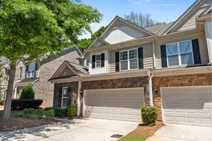 3120 Park South Station Blvd, Charlotte, NC 28210 - Photo 2