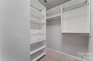 3120 Park South Station Blvd, Charlotte, NC 28210 - Photo 34