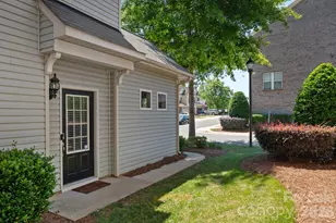 3120 Park South Station Blvd, Charlotte, NC 28210 - Photo 6