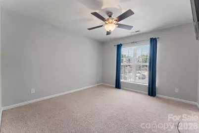 3120 Park South Station Boulevard, Charlotte, NC 28210 - Photo 36