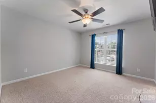 3120 Park South Station Blvd, Charlotte, NC 28210 - Photo 36